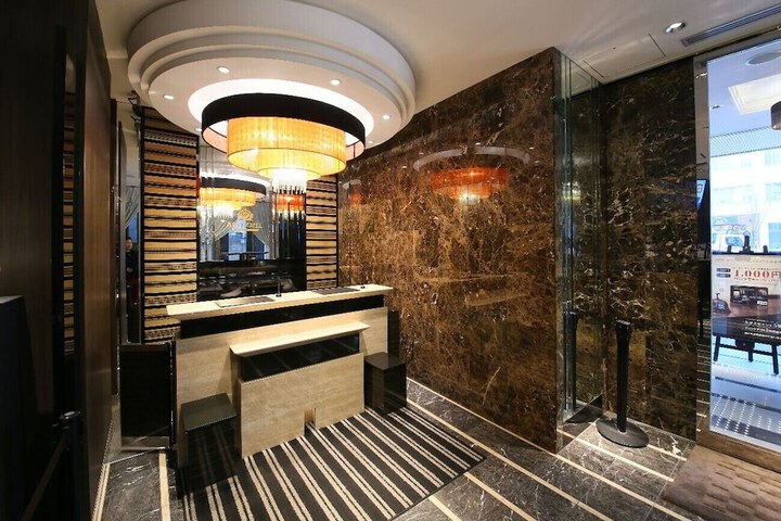 Hotel Interior 6 of 78