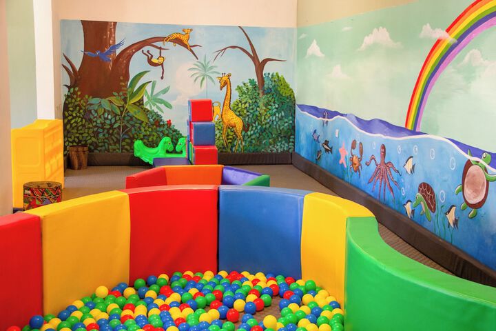 Childrens Activities 45 of 59