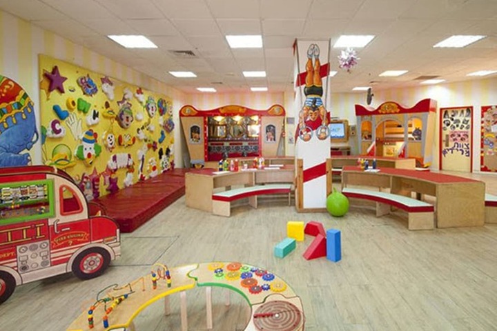 Childrens Activities 51 of 79