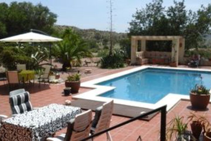 Pool 18 of 20