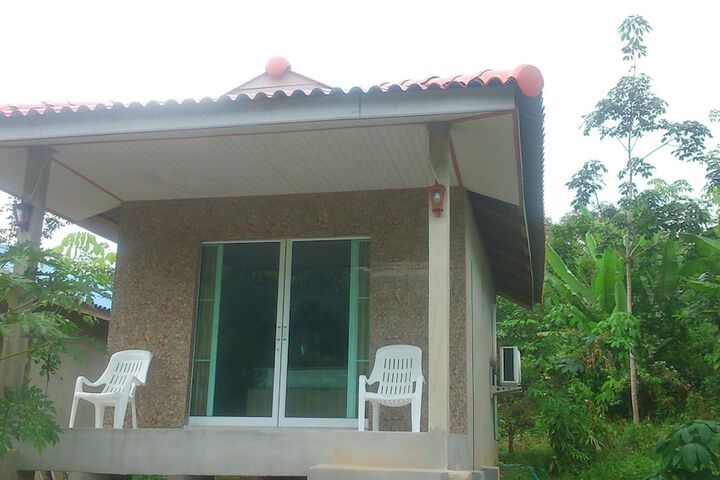 Terrace/Patio 21 of 50