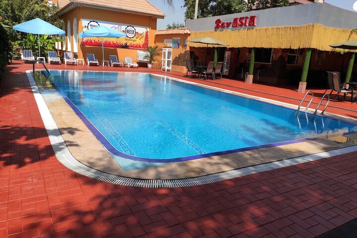 Pool 59 of 92