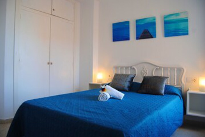 Room 19 of 19