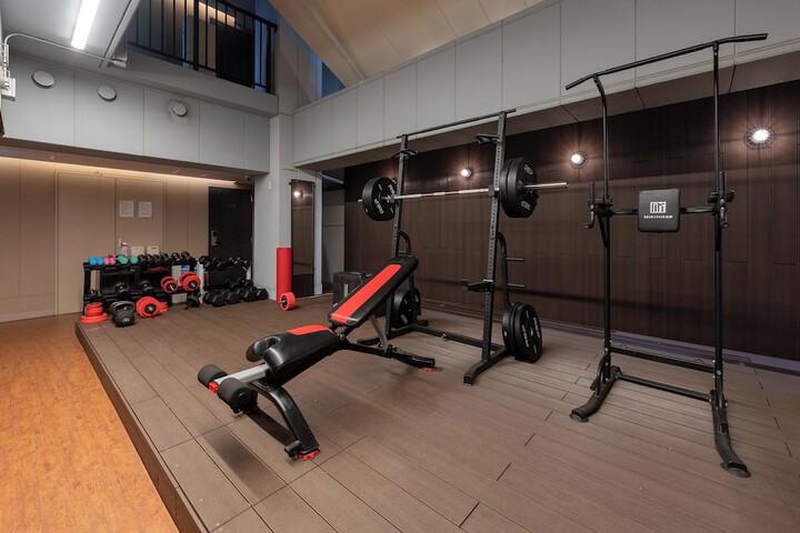 Health and Fitness 66 of 105