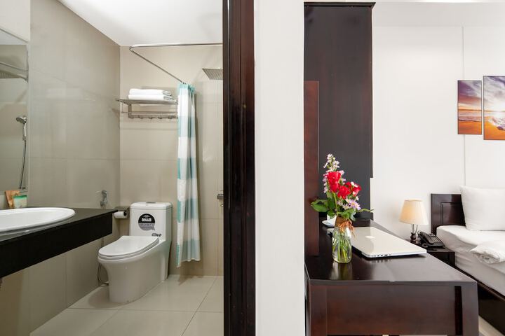 Room 15 of 45