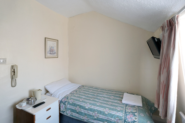 Spa and Wellness Pictures