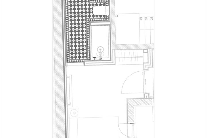 Room 35 of 132