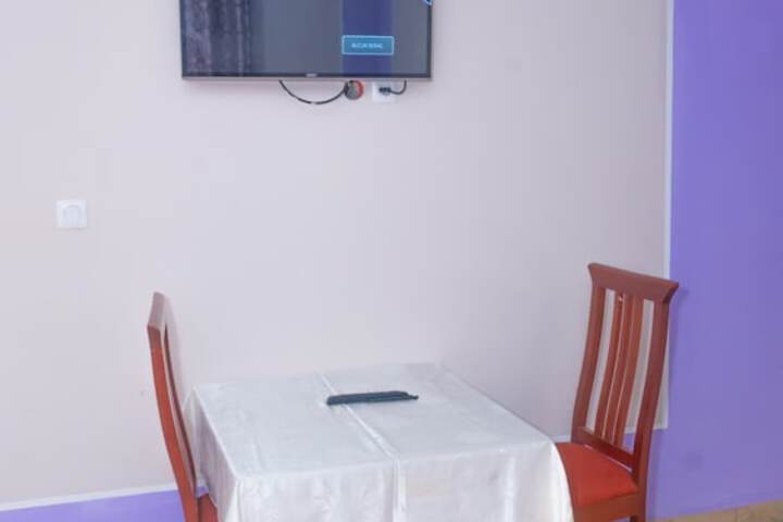Room 45 of 101