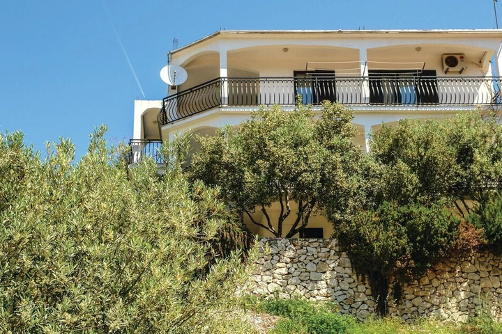 Awesome Home in Sevid With Wifi and 3 Bedrooms
