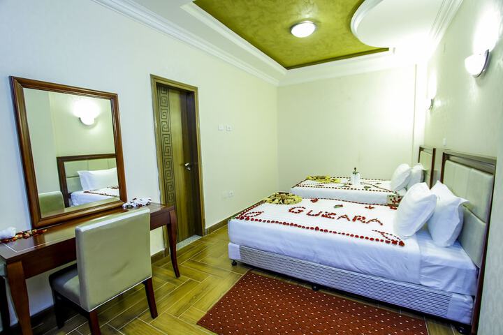 Room 14 of 47