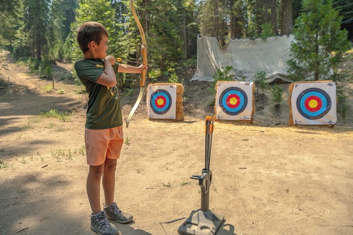 Outdoor Activities 84 of 185