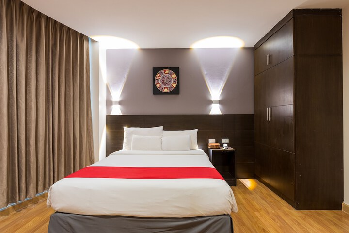 Room 14 of 29