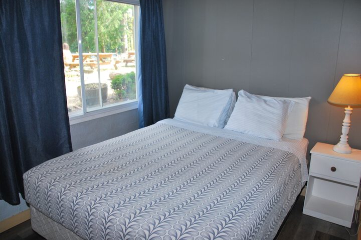 Room 9 of 59