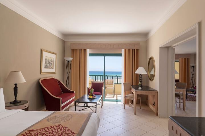Room 20 of 134