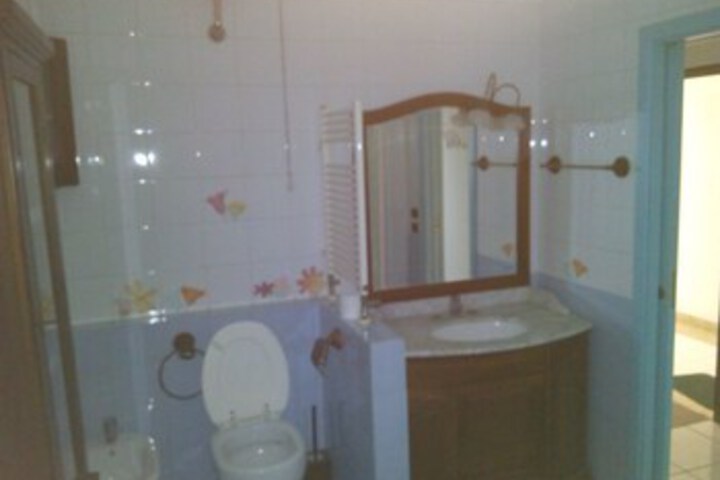 Room 3 of 9