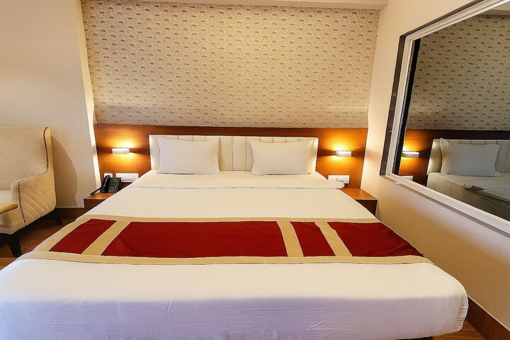 Room 16 of 57