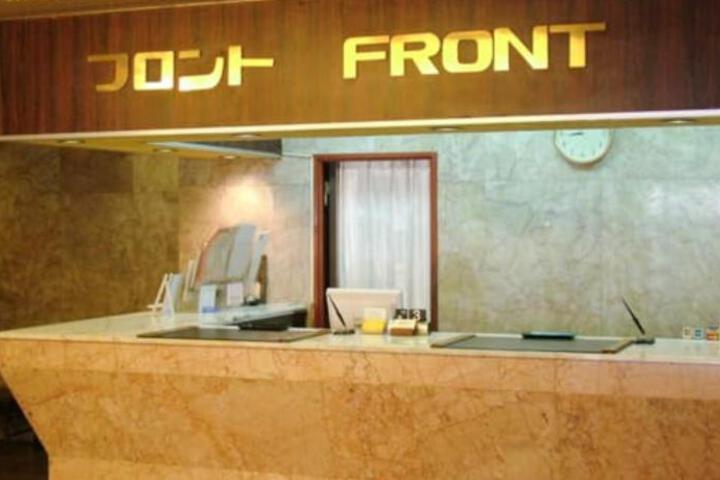 Spa and Wellness Pictures