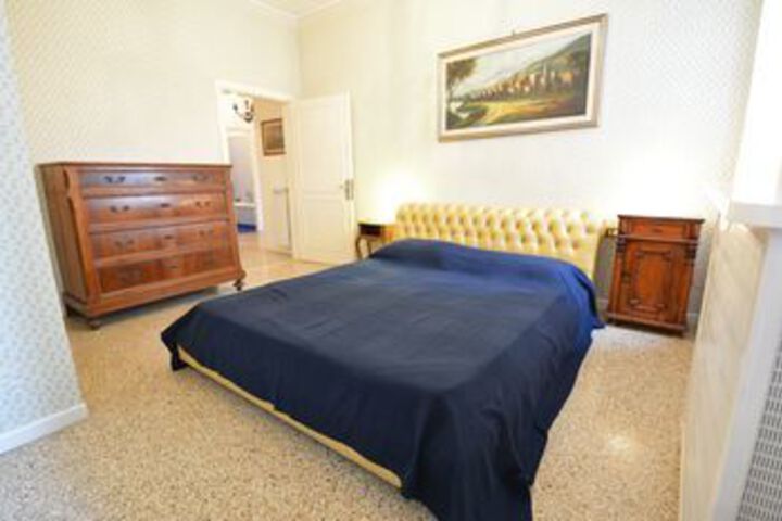 Room 8 of 29