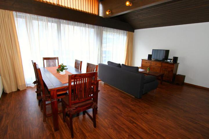 General 52 of 70