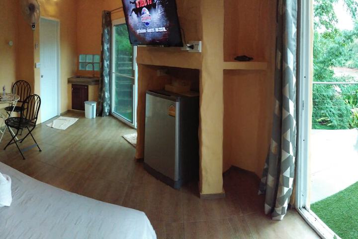 Room 17 of 60