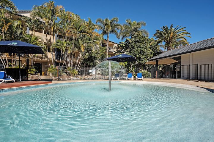 Pool 109 of 148