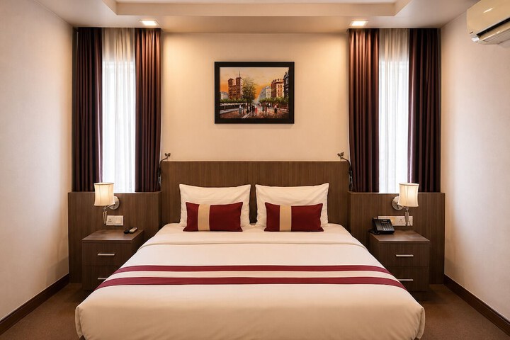 Room 14 of 45