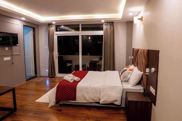 Room 4 of 29
