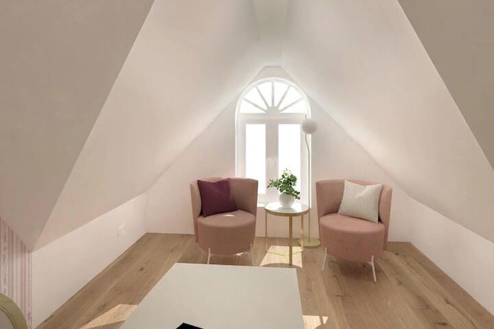 Room 3 of 38