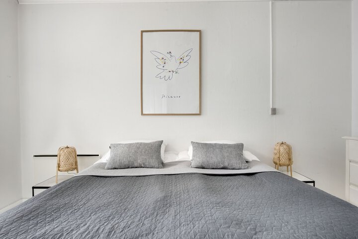 Room 3 of 21