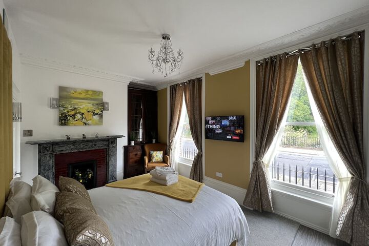 Room 20 of 63