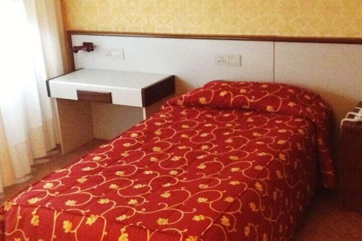 Room 22 of 130