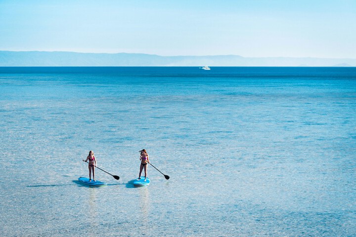 Water Sports 25 of 56