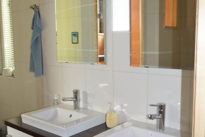 Hotel Interior 46 of 55