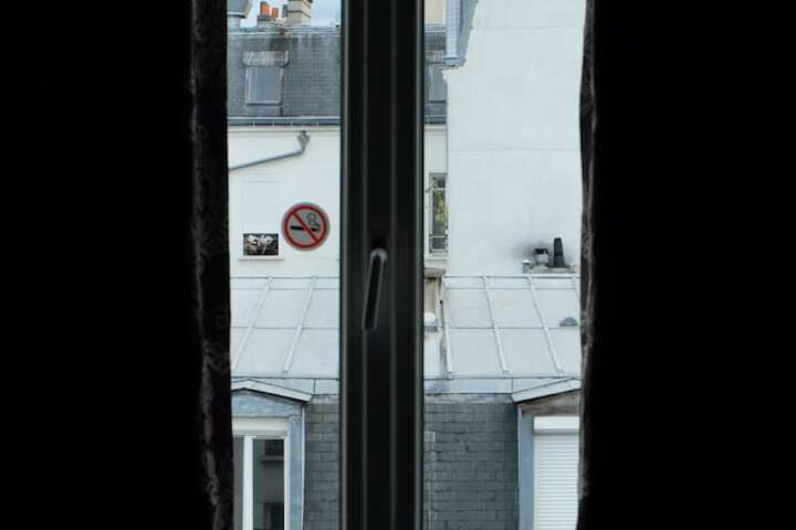 Room 98 of 142