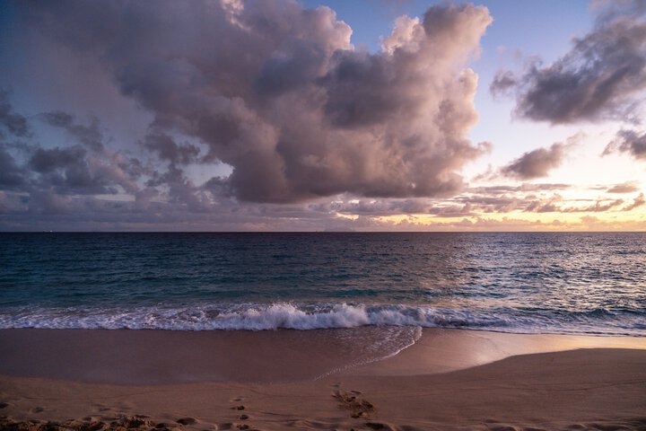 Beach 72 of 82
