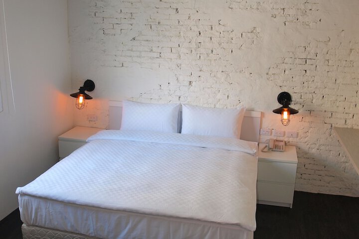Room 29 of 41