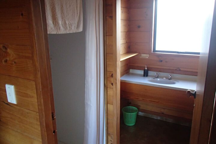 Room 44 of 50