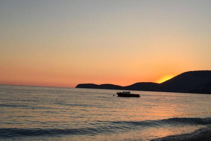 General 26 of 26