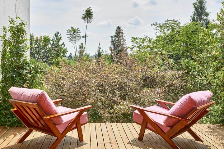 Terrace/Patio 6 of 23