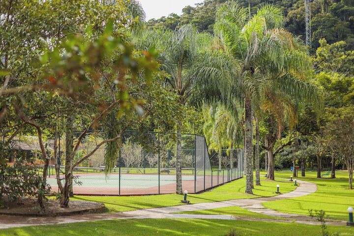 Tennis and Basketball Courts 53 of 68