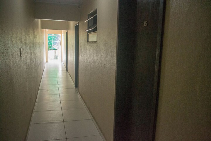 Room 26 of 60