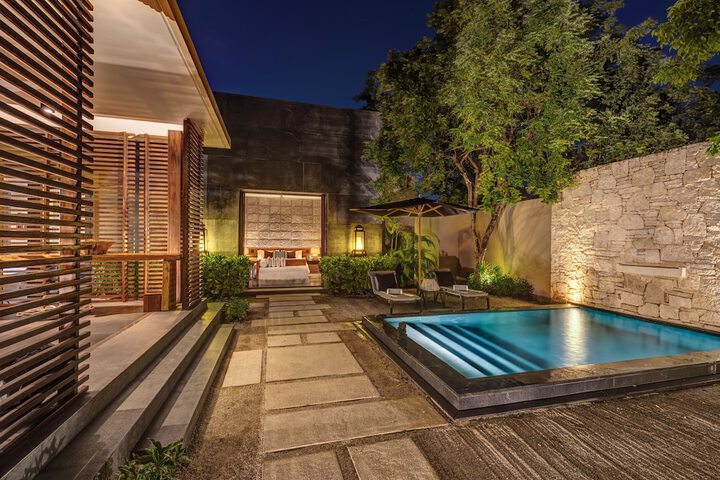 Terrace/Patio 50 of 156