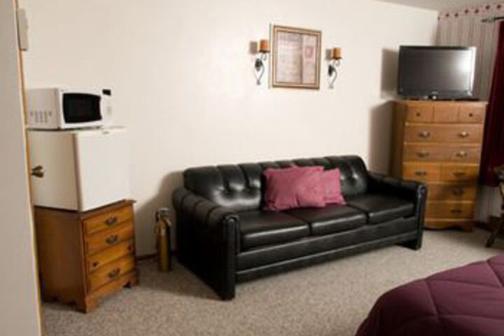 Room 14 of 31