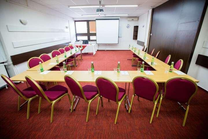 Meeting 69 of 83