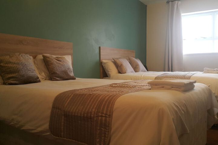 Room 20 of 26