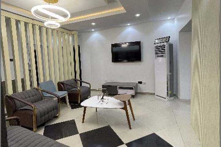 Hotel Interior 4 of 27