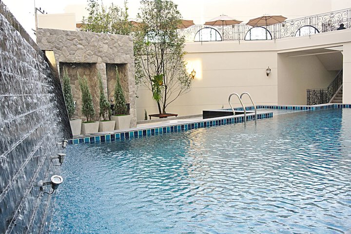Pool 33 of 49