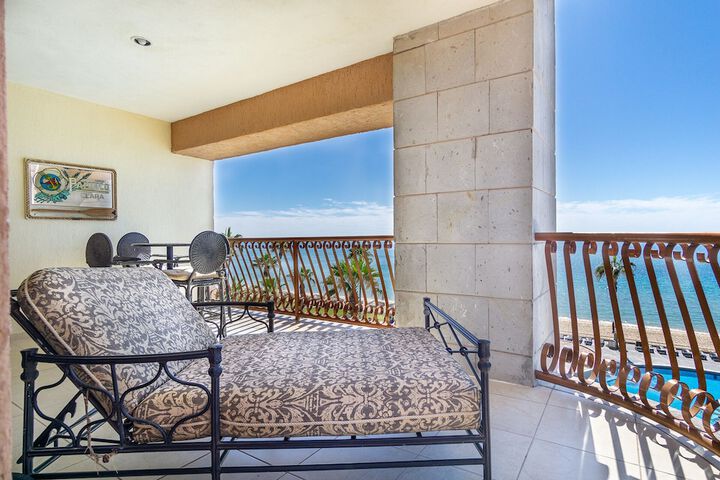 Terrace/Patio 410 of 599