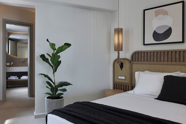 Room 20 of 61