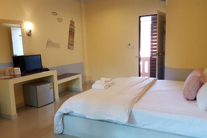 Room 39 of 92